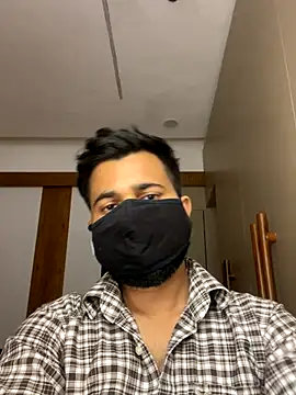 Snapshot of Notme_09 chatting on 16, 10, 2025 Notme 09 online show from 16, 10, 2025