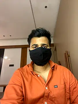 Snapshot of Notme_09 chatting on 17, 10, 2025 Notme 09 online show from 17, 10, 2025