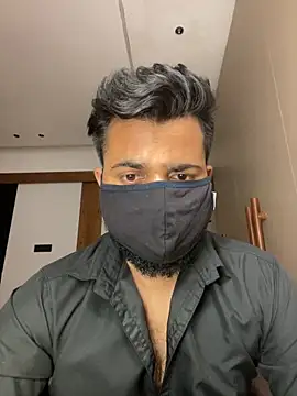 Snapshot of Notme_09 chatting on 18, 10, 2025 Notme 09 online show from 18, 10, 2025