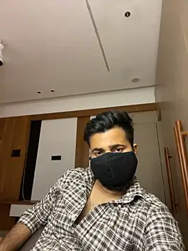 Snapshot of Notme_09 chatting on 19, 10, 2025 Notme 09 online show from 19, 10, 2025