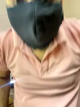 Snapshot of Notme_09 chatting on 20, 10, 2025 Notme 09 online show from 20, 10, 2025