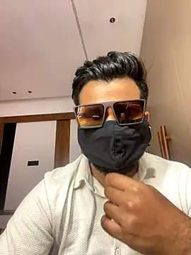 Snapshot of Notme_09 chatting on 21, 10, 2025 Notme 09 online show from 21, 10, 2025