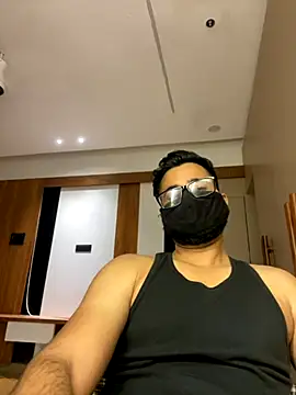 Snapshot of Notme_09 chatting on 26, 10, 2025 Notme 09 online show from 26, 10, 2025