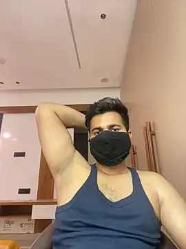 Snapshot of Notme_09 chatting on 12, 11, 2025 Notme 09 online show from 12, 11, 2025