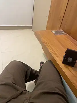 Snapshot of Notme_09 chatting on 13, 11, 2025 Notme 09 online show from 13, 11, 2025