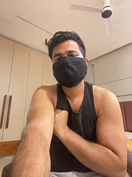 Snapshot of Notme_09 chatting on 16, 11, 2025 Notme 09 online show from 16, 11, 2025