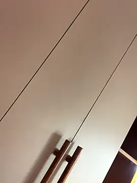 Snapshot of Notme_09 chatting on 21, 12, 2025 Notme 09 online show from 21, 12, 2025