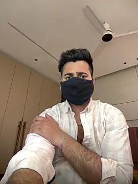 Snapshot of Notme_09 chatting on 21, 2, 2026 Notme 09 online show from 21, 2, 2026