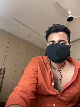 Snapshot of Notme_09 chatting on 22, 2, 2026 Notme 09 online show from 22, 2, 2026