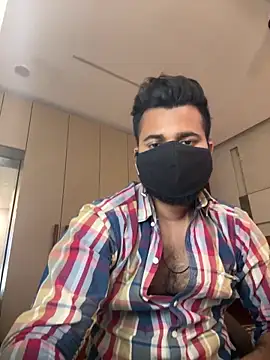 Snapshot of Notme_09 chatting on 26, 2, 2026 Notme 09 online show from 26, 2, 2026