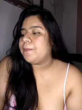 Snapshot of Bonitamex18 chatting on 16, 10, 2025 Bonitamex18 online show from 16, 10, 2025