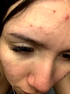 SsexCouplee online show from 8, 1, 2026