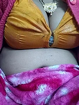 Pia vavi39 online show from 18, 1, 2026