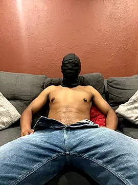 kingjozi121 online show from 21, 11, 2025