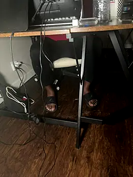 Snapshot of yourNBAfantasy chatting on 1, 12, 2025 yourNBAfantasy online show from 1, 12, 2025