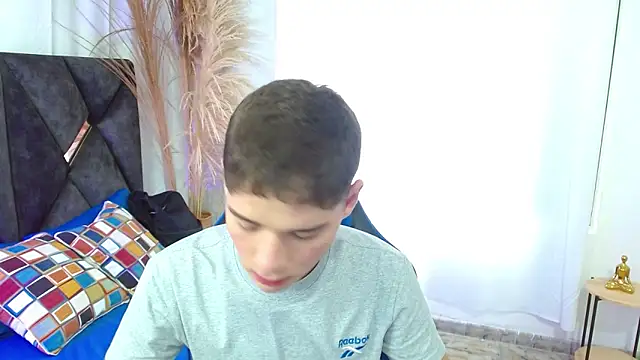 Snapshot of Mattass18 chatting on 7, 11, 2025 Mattass18 online show from 7, 11, 2025