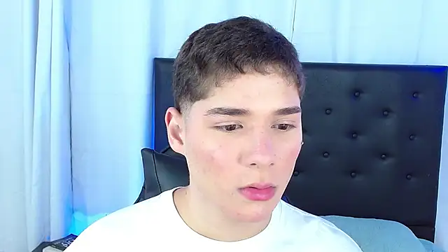 Mattass18 online show from 25, 2, 2026