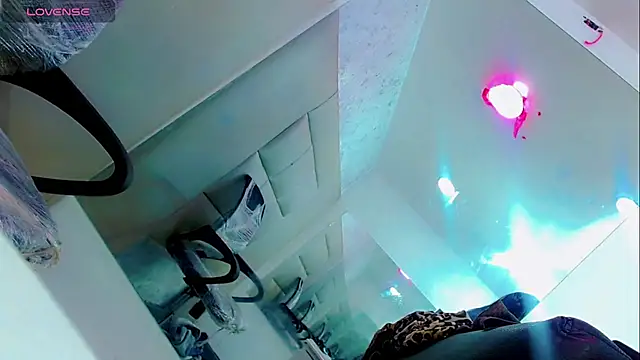 MarkoStorck online show from 22, 11, 2025