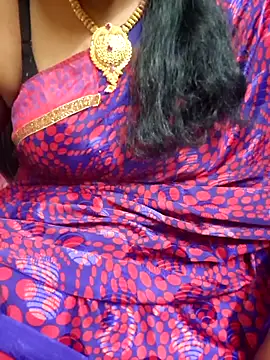Snapshot of tamil-reena chatting on 16, 10, 2025 tamil-reena online show from 16, 10, 2025