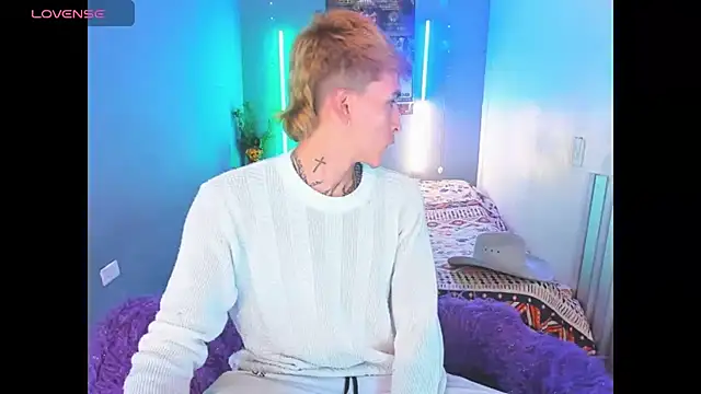 Latin boysxxxx online show from 10, 3, 2026