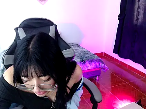 Snapshot of Isabella__666 chatting on 15, 10, 2025 Isabella 666 online show from 15, 10, 2025