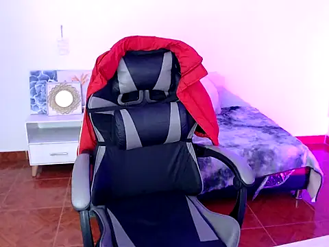 Snapshot of Isabella__666 chatting on 20, 11, 2025 Isabella 666 online show from 20, 11, 2025