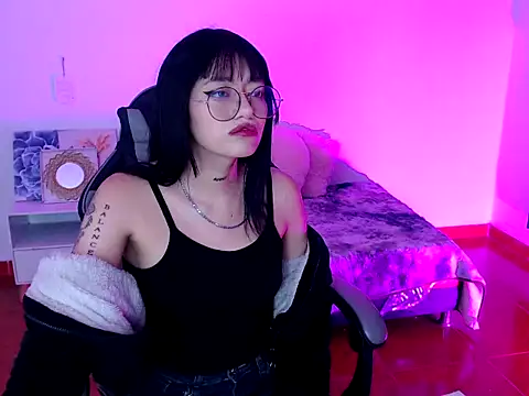 Snapshot of Isabella__666 chatting on 24, 11, 2025 Isabella 666 online show from 24, 11, 2025