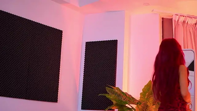 TiffanyBlaize online show from 6, 3, 2026