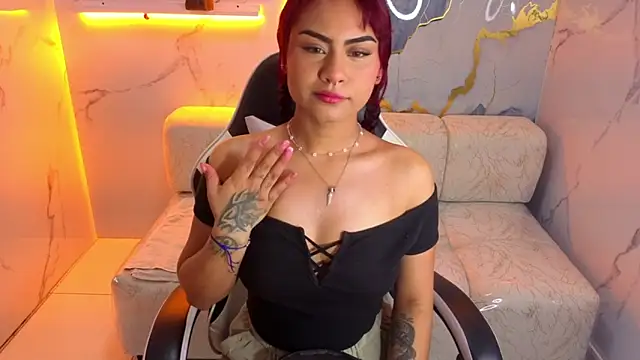 noa tp online show from 17, 11, 2025