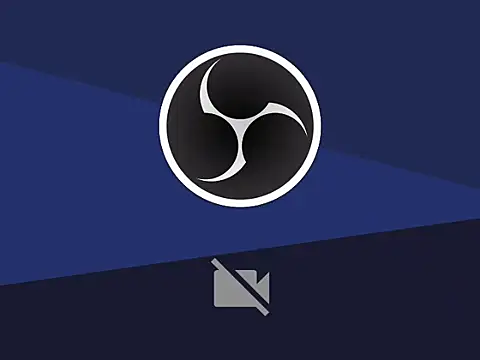 DaamonSlader  online show from 11, 2, 2026