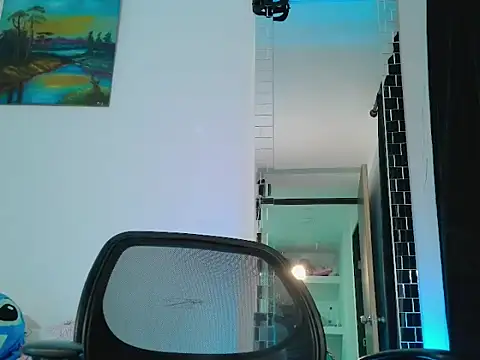 DaamonSlader  online show from 18, 3, 2026