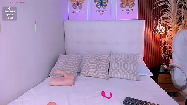 susie thomsonn online show from 14, 1, 2026