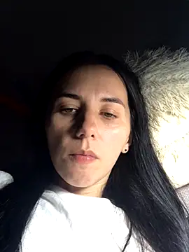 oliviya mur online show from 25, 10, 2025