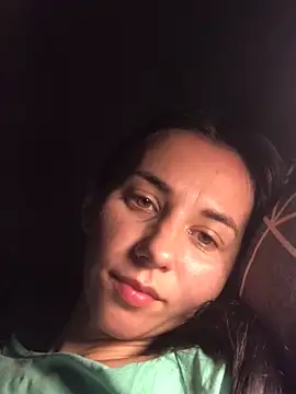 oliviya mur online show from 27, 10, 2025