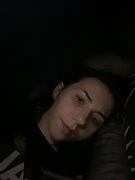 oliviya mur online show from 21, 12, 2025