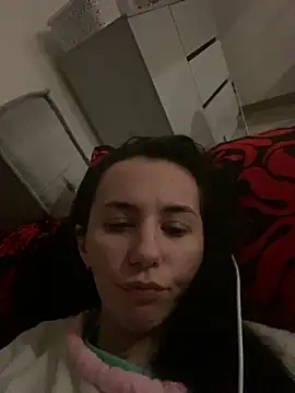 oliviya mur online show from 31, 1, 2026