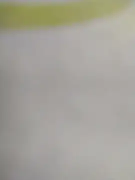 Snapshot of Alevsiz1 chatting on 26, 10, 2025 Alevsiz1 online show from 26, 10, 2025