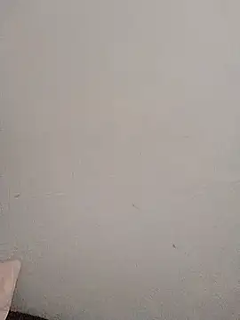 Snapshot of Alevsiz1 chatting on 28, 10, 2025 Alevsiz1 online show from 28, 10, 2025