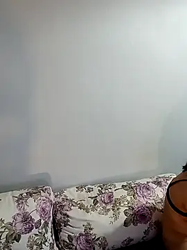 Snapshot of Alevsiz1 chatting on 22, 11, 2025 Alevsiz1 online show from 22, 11, 2025