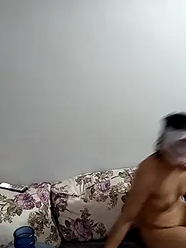 Snapshot of Alevsiz1 chatting on 23, 11, 2025 Alevsiz1 online show from 23, 11, 2025