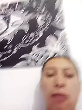 Snapshot of abby_n_emily chatting on 3, 12, 2025 abby n emily online show from 3, 12, 2025