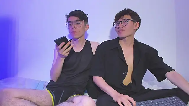 Snapshot of dani_angel_dark chatting on 1, 11, 2025 dani angel dark online show from 1, 11, 2025