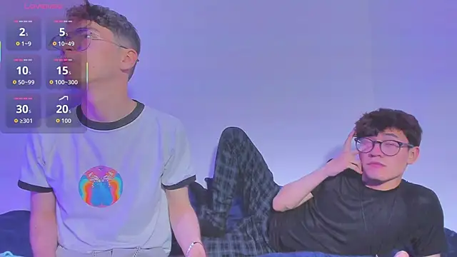 Snapshot of dani_angel_dark chatting on 20, 11, 2025 dani angel dark online show from 20, 11, 2025