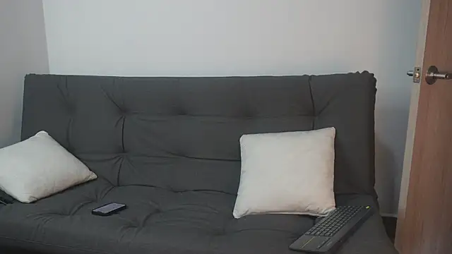 Snapshot of Dominick_walker chatting on 22, 10, 2025 Dominick walker online show from 22, 10, 2025