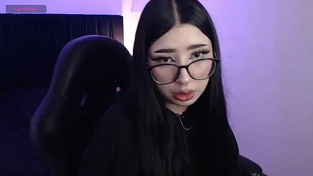 VamppyJane online show from 17, 1, 2026