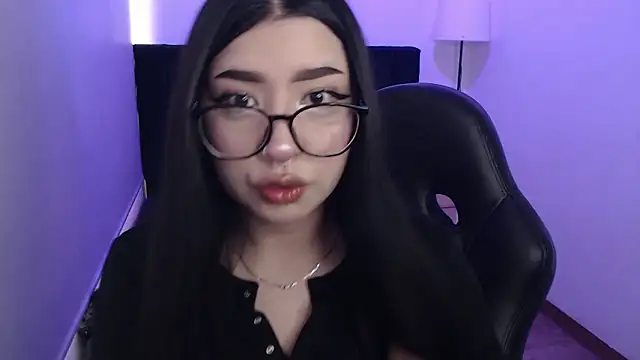 VamppyJane online show from 3, 2, 2026