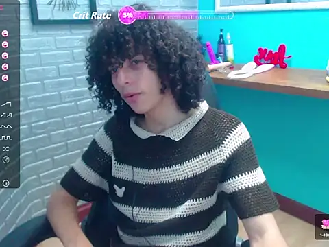 Mike Miiller  online show from 12, 1, 2026