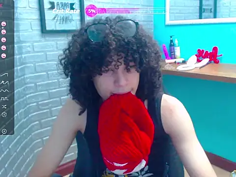 Mike Miiller  online show from 13, 1, 2026