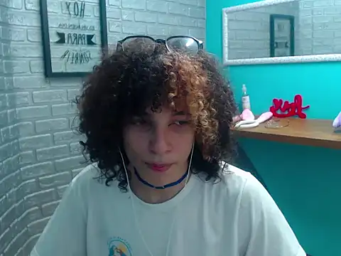 Mike Miiller  online show from 4, 2, 2026