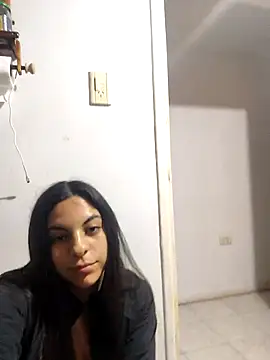 Snapshot of Lajefa2025 chatting on 12, 11, 2025 Lajefa2025 online show from 12, 11, 2025